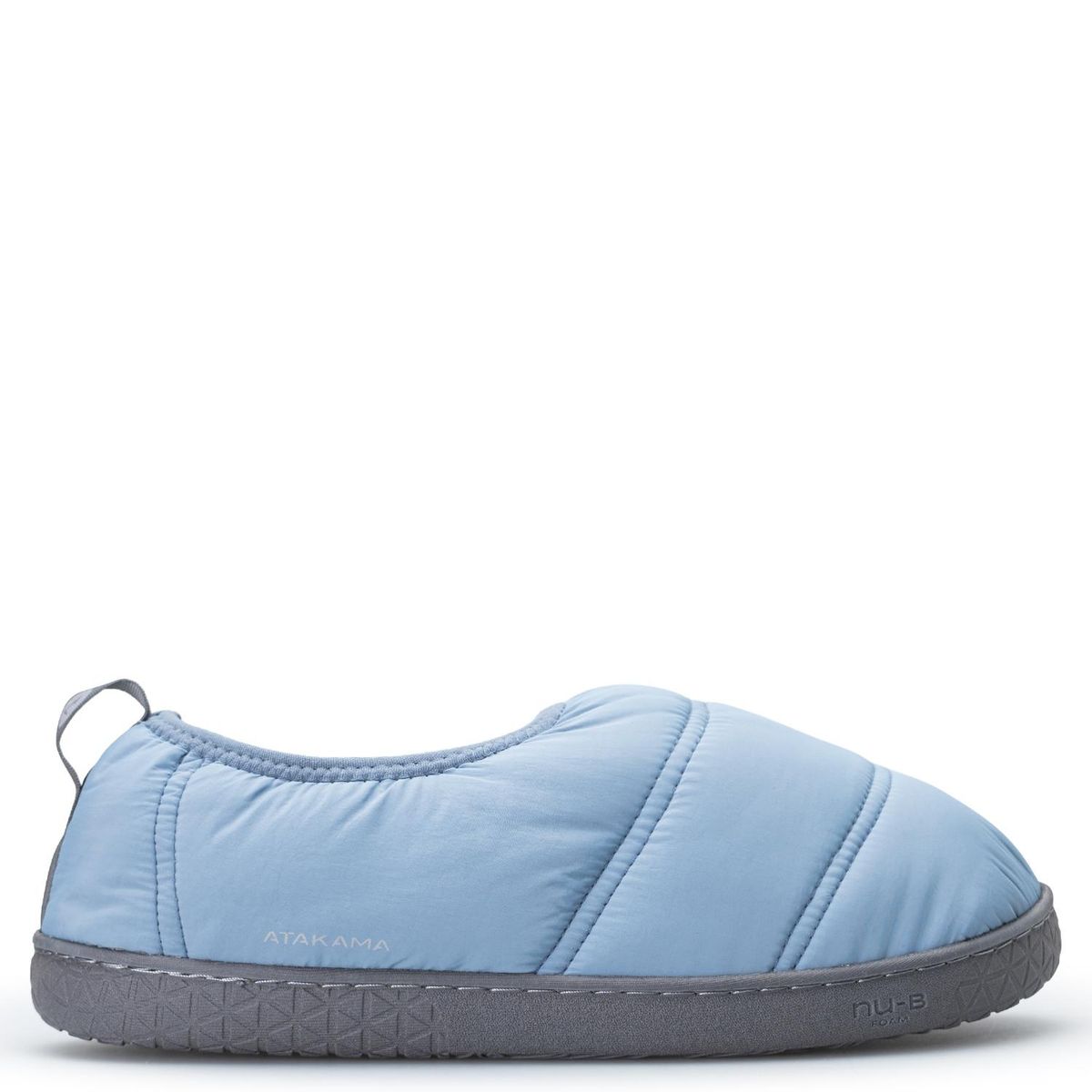 ATAKAMA OUTDOOR - Pantufla Futaleufu Hombre Atakama