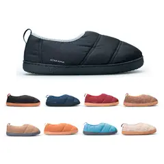 ATAKAMA OUTDOOR - Pantufla Futaleufu Hombre Atakama
