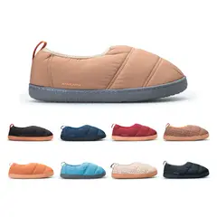 ATAKAMA OUTDOOR - Pantufla Futaleufu Hombre Atakama