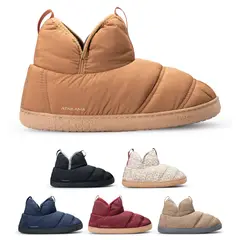 ATAKAMA OUTDOOR - Pantufla Navarino Hombre Atakama