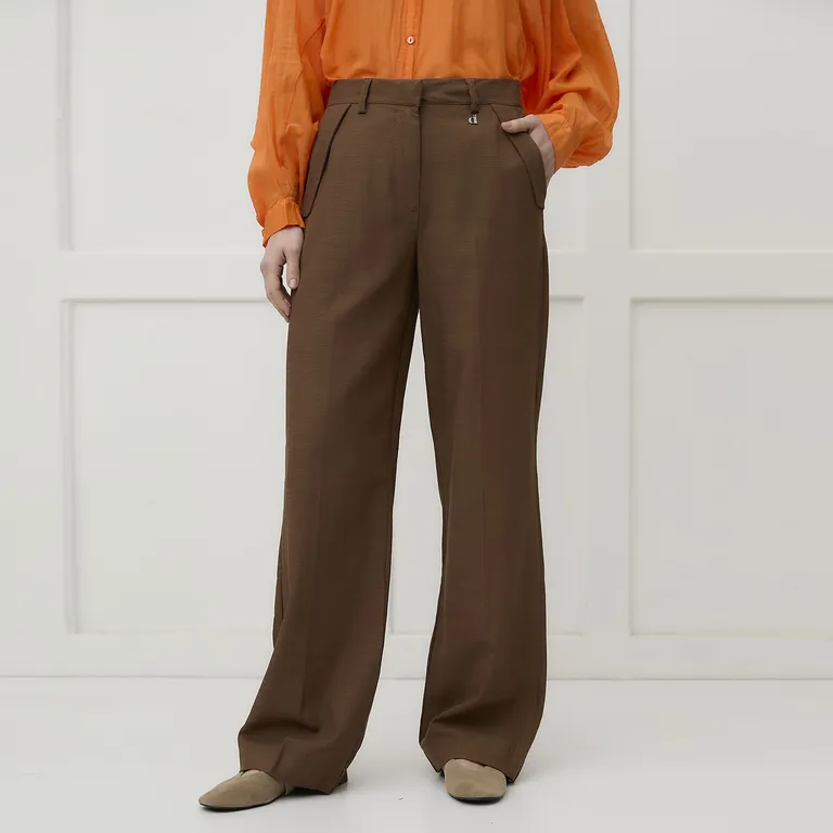 Pantalón Mujer