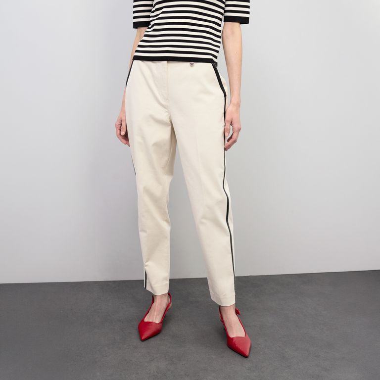 Pantalón Mujer