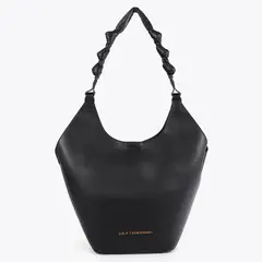 LOLA CASADEMUNT - Cartera Mujer