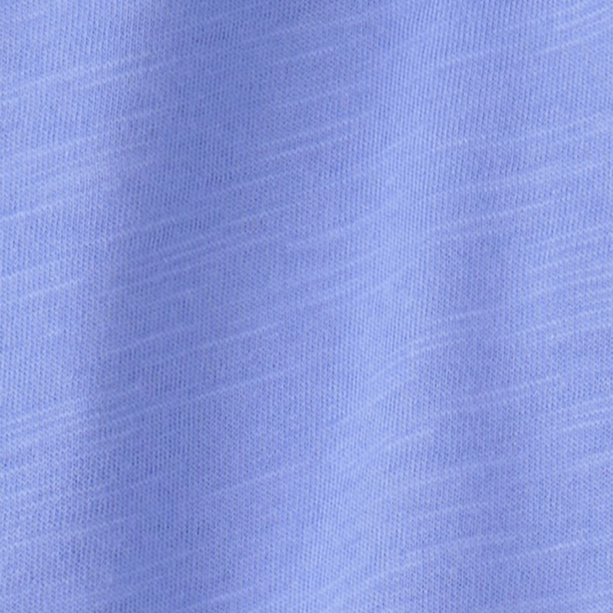 CARTER'S - Conjunto 3 piezas Polerón, Pantalón Buzo y Body Bebé Niño Carter´s