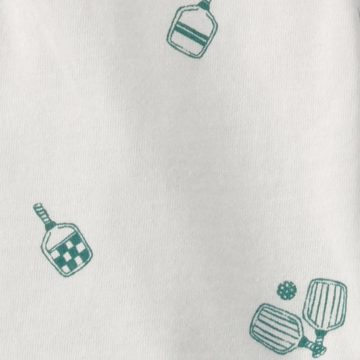 CARTER'S - Conjunto 3 Piezas Polera, Body y Short Bebé Niño Carter´s