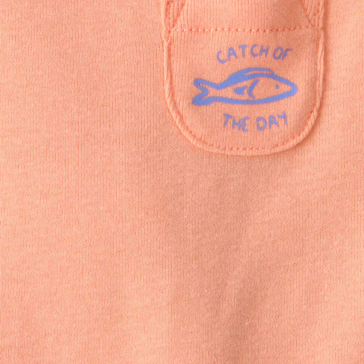 CARTER'S - Pack 3 Bodys Algodón Bebé Niño Carter´s