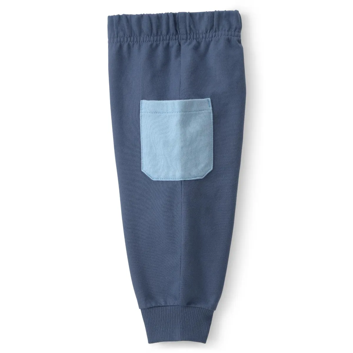 CARTER'S - Conjunto 2 Piezas Body y Pantalón Buzo Bebé Niño Carter´s