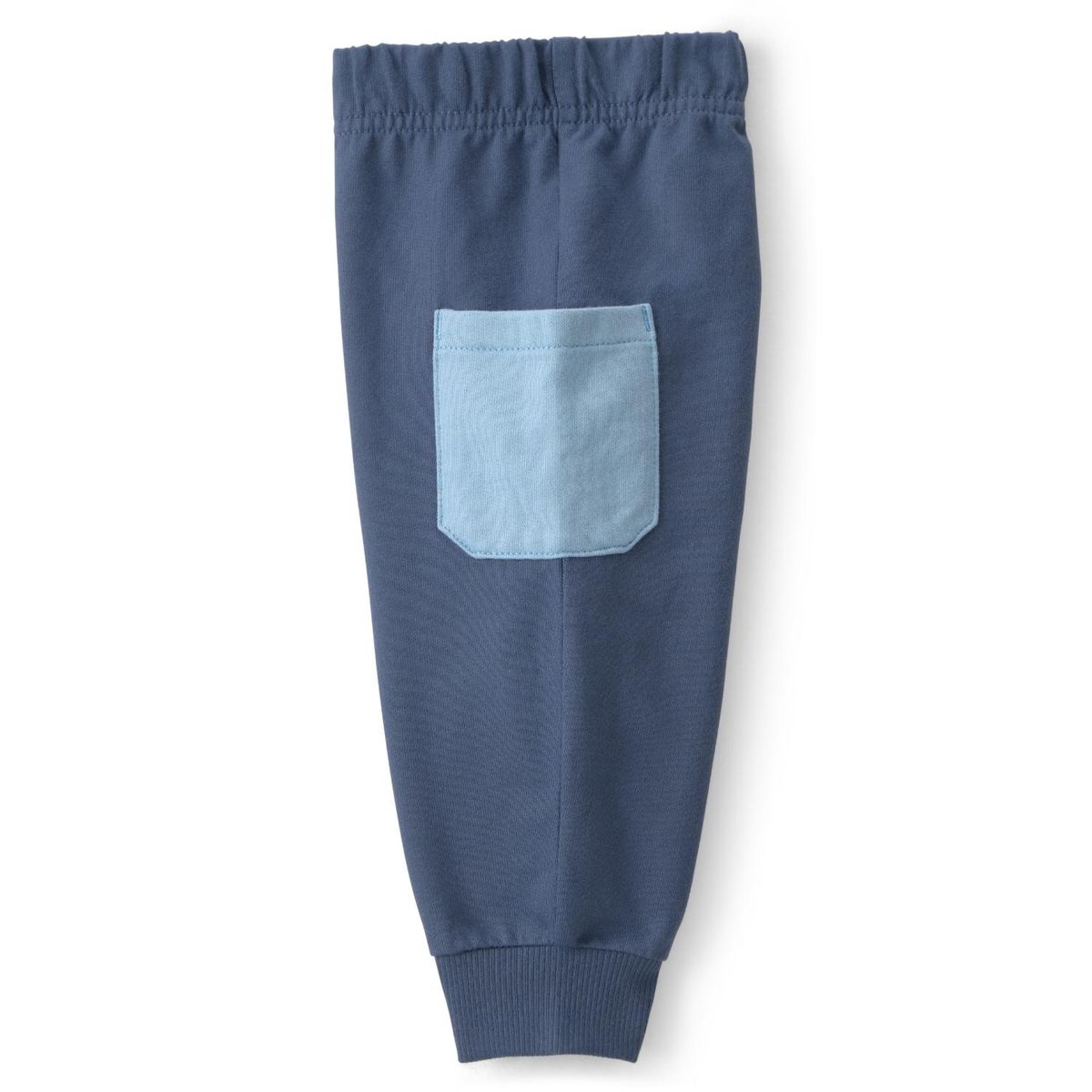 CARTER'S - Conjunto 2 Piezas Body y Pantalón Buzo Bebé Niño Carter´s