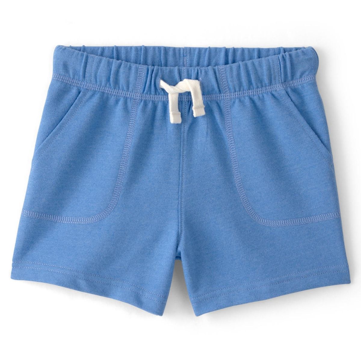 CARTER'S - Short Buzo Niño Carter´s