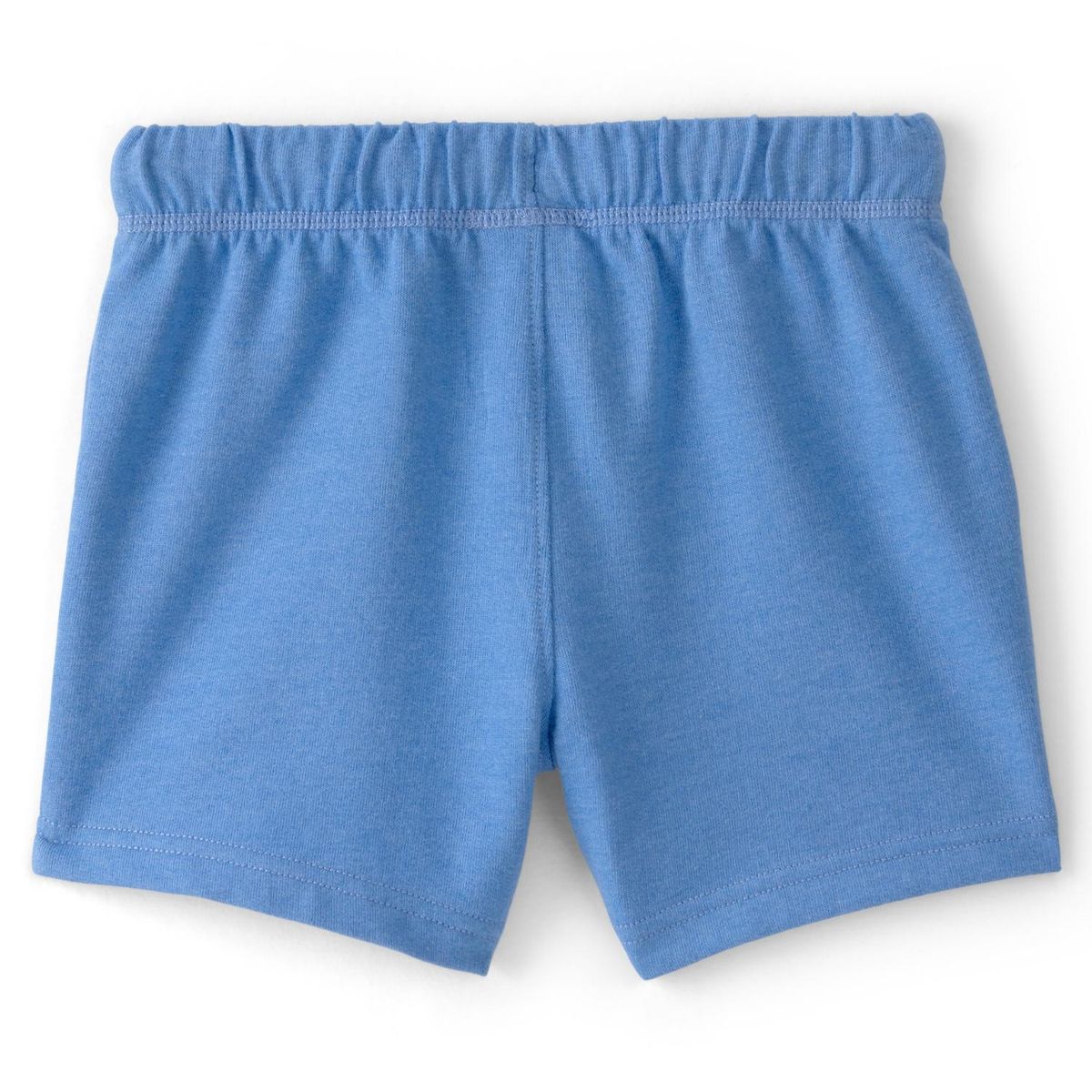 CARTER'S - Short Buzo Niño Carter´s