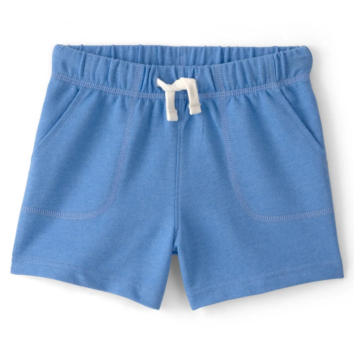 CARTER'S - Short Buzo Niño Carter´s