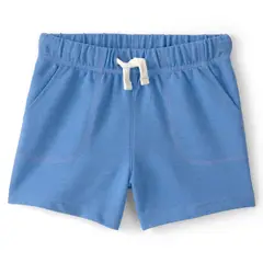 CARTER'S - Short Buzo Niño Carter´s