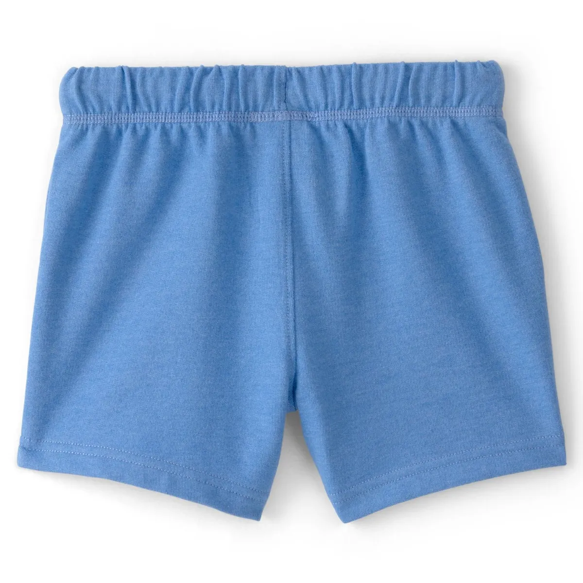 CARTER'S - Short Buzo Niño Carter´s