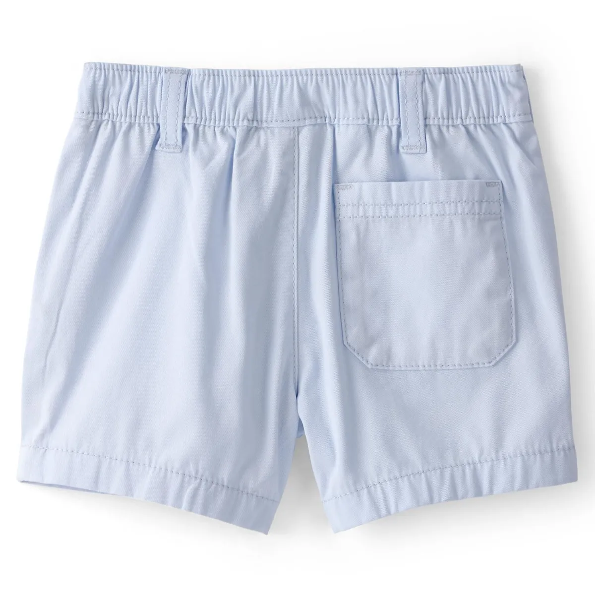 CARTER'S - Short Chiño Niño Carter´s