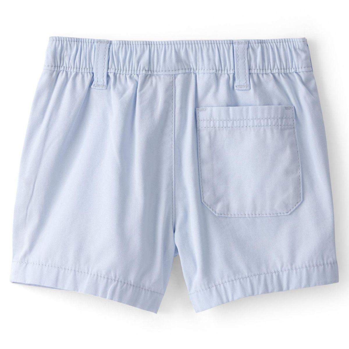 CARTER'S - Short Chiño Niño Carter´s