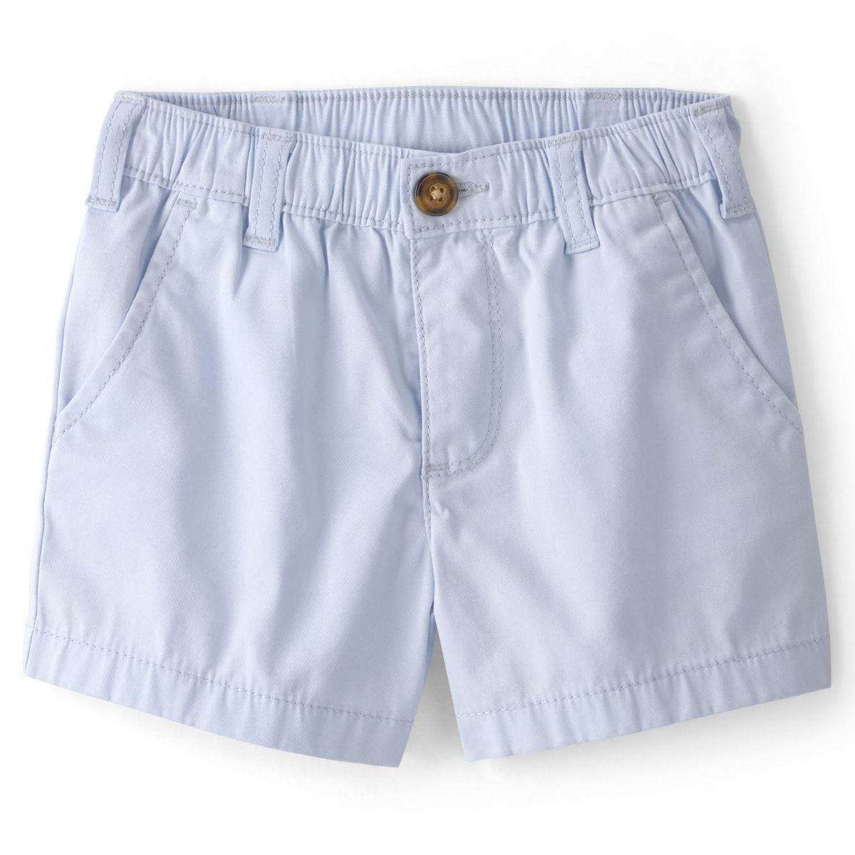 CARTER'S - Short Chiño Niño Carter´s