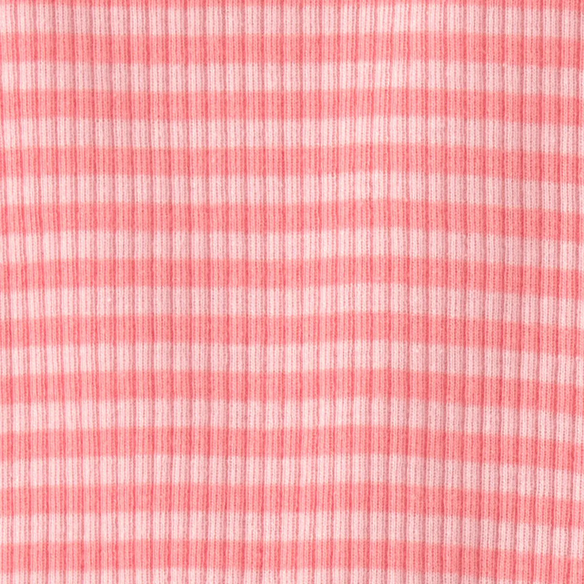 CARTER'S - Conjunto 3 Piezas Polera, Body y Short Bebé Niña Carter´s
