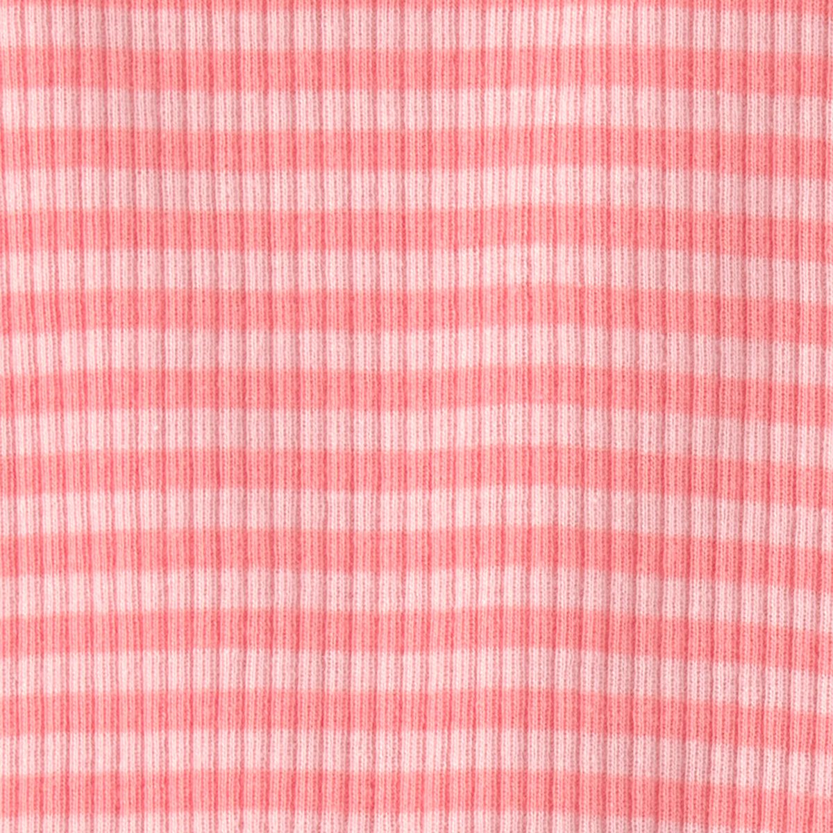 CARTER'S - Conjunto 3 Piezas Polera, Body y Short Bebé Niña Carter´s