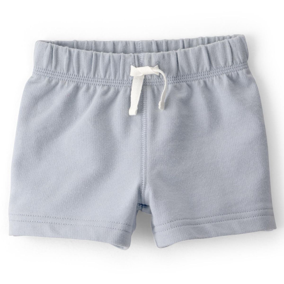 CARTER'S - Conjunto 3 Piezas Polerón, Body y Short Bebé Niño Carter´s