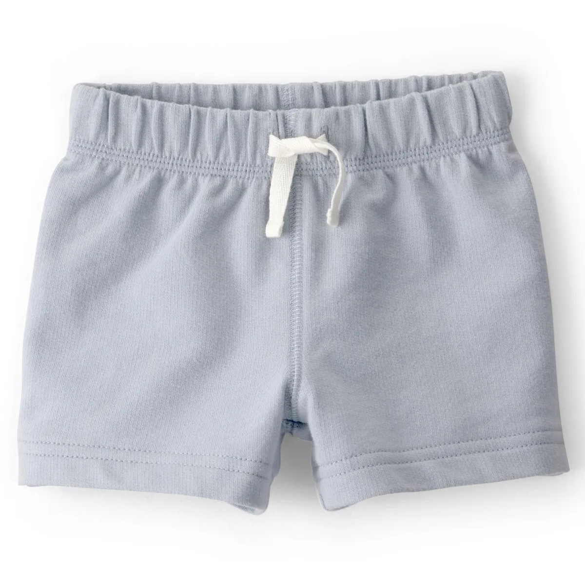 CARTER'S - Conjunto 3 Piezas Polerón, Body y Short Bebé Niño Carter´s