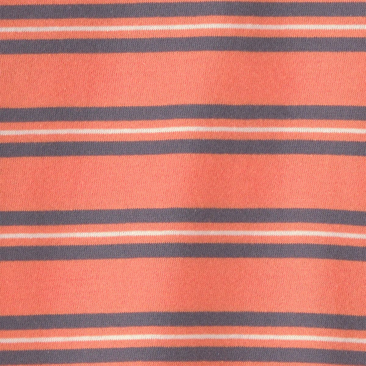 CARTER'S - Polera Algodón Estampada Niño Carter´s