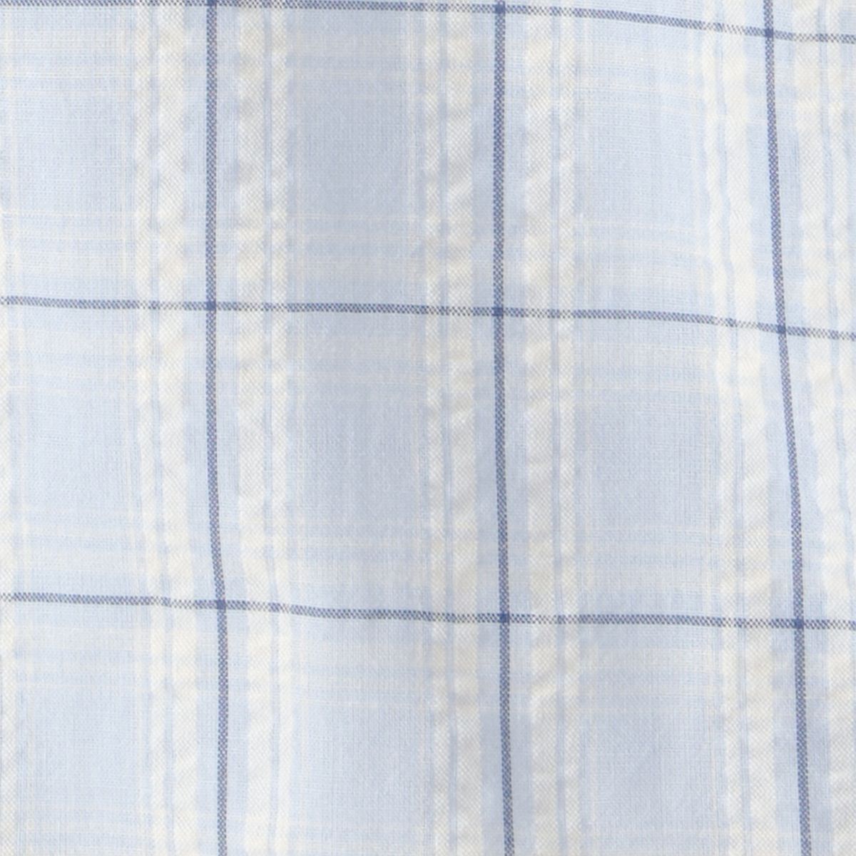 CARTER'S - Camisa Algodón a Cuadros Niño Carter´s