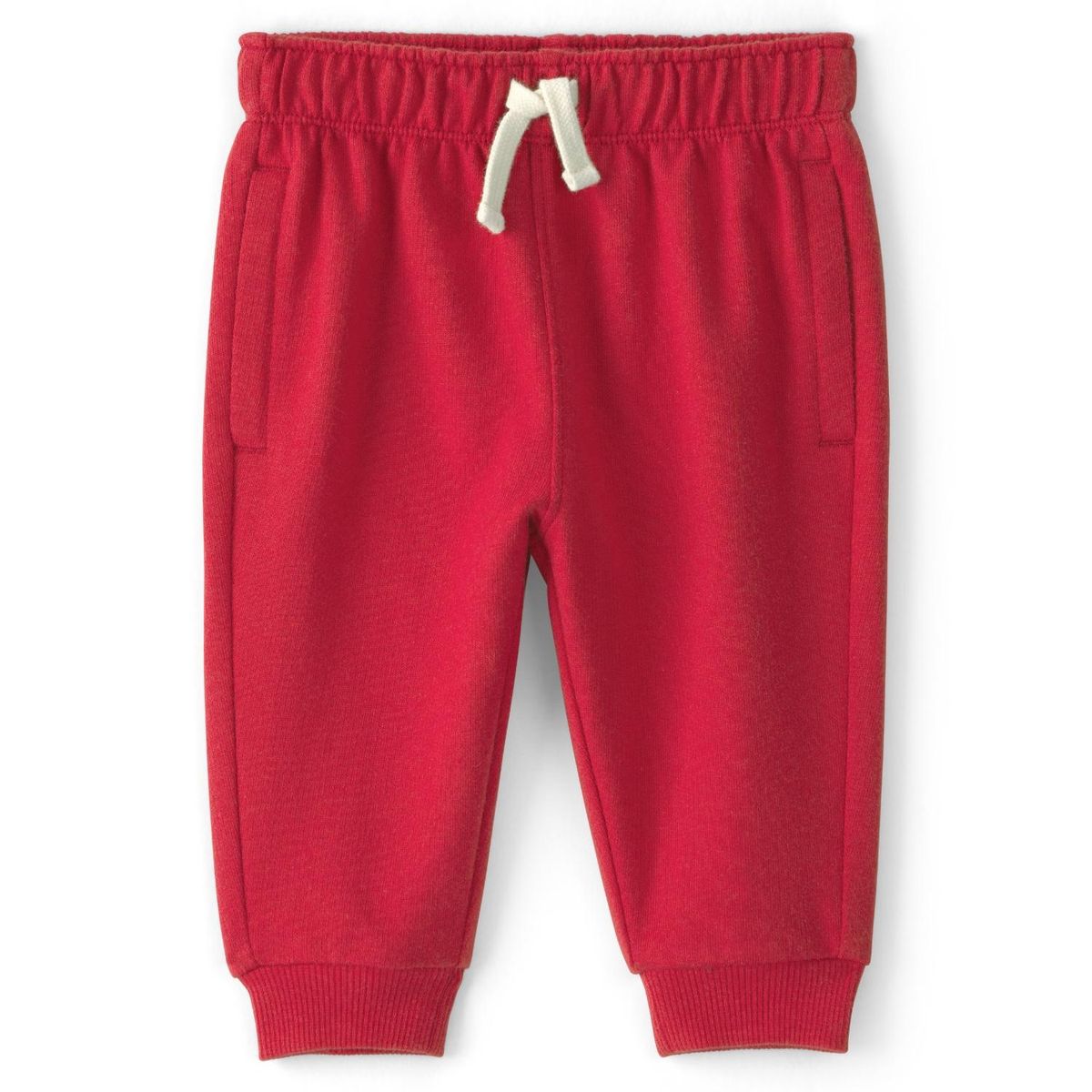 CARTER'S - Pantalón Buzo Bebé Niño Carter´s