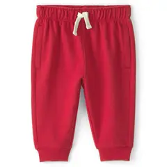 CARTER'S - Pantalón Buzo Bebé Niño Carter´s