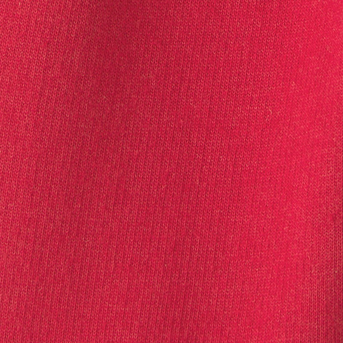 CARTER'S - Pantalón Buzo Bebé Niño Carter´s