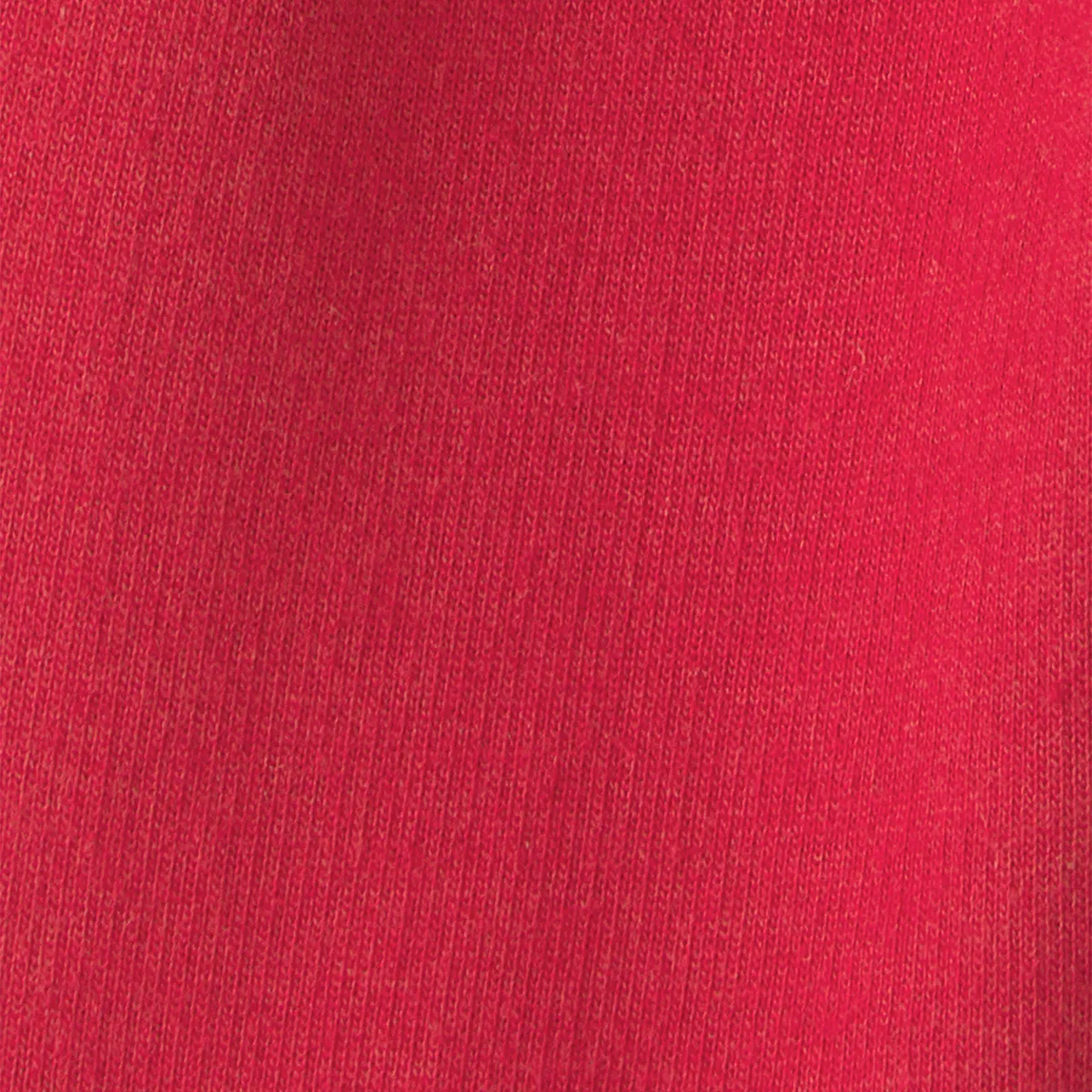 CARTER'S - Pantalón Buzo Bebé Niño Carter´s