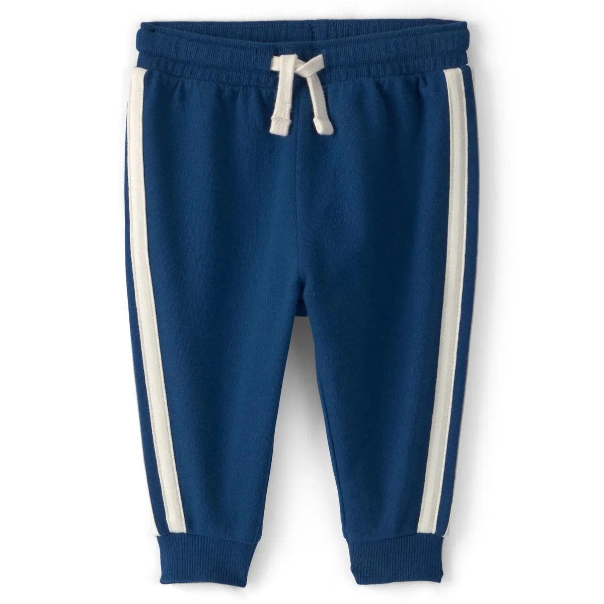CARTER'S - Pantalón Buzo Bebé Niño Carter´s