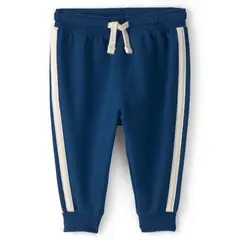 CARTER'S - Pantalón Buzo Bebé Niño Carter´s