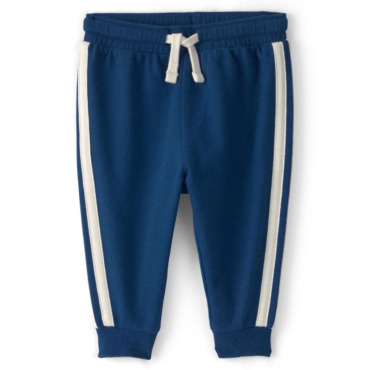 CARTER'S - Pantalón Buzo Bebé Niño Carter´s