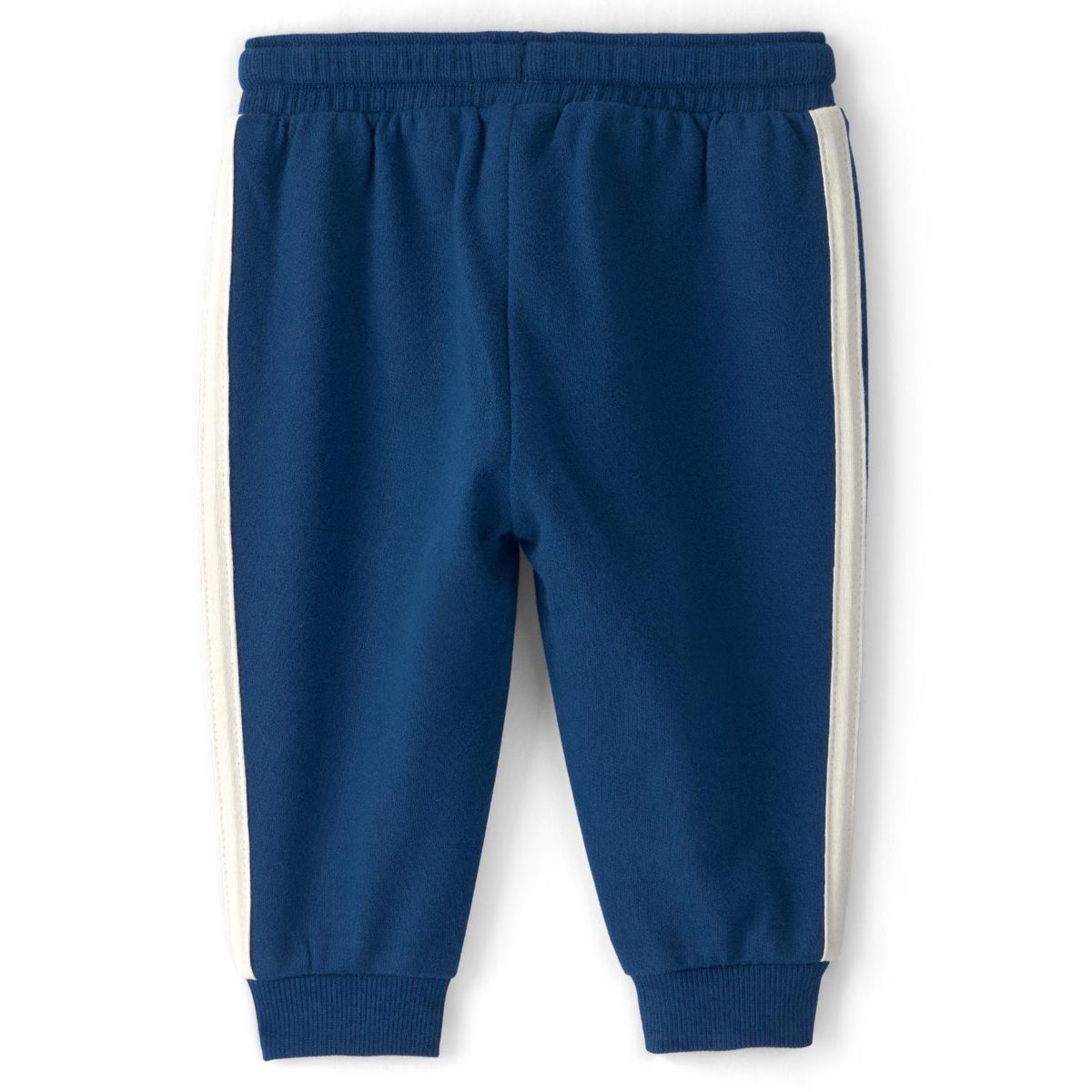 CARTER'S - Pantalón Buzo Bebé Niño Carter´s