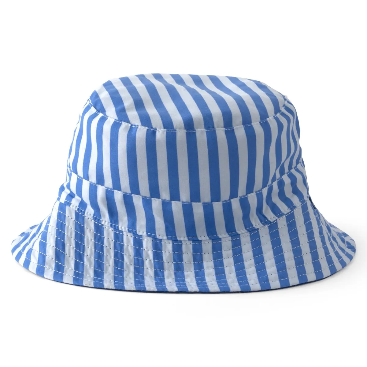 CARTER'S - Gorro Pescador Reversible Bebé Niño Carter´s