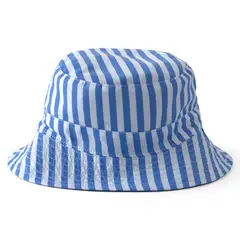 CARTER'S - Gorro Pescador Reversible Bebé Niño Carter´s