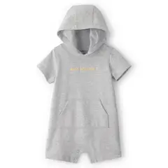 CARTER'S - Enterito Algodón Bebé Niño Carter´s