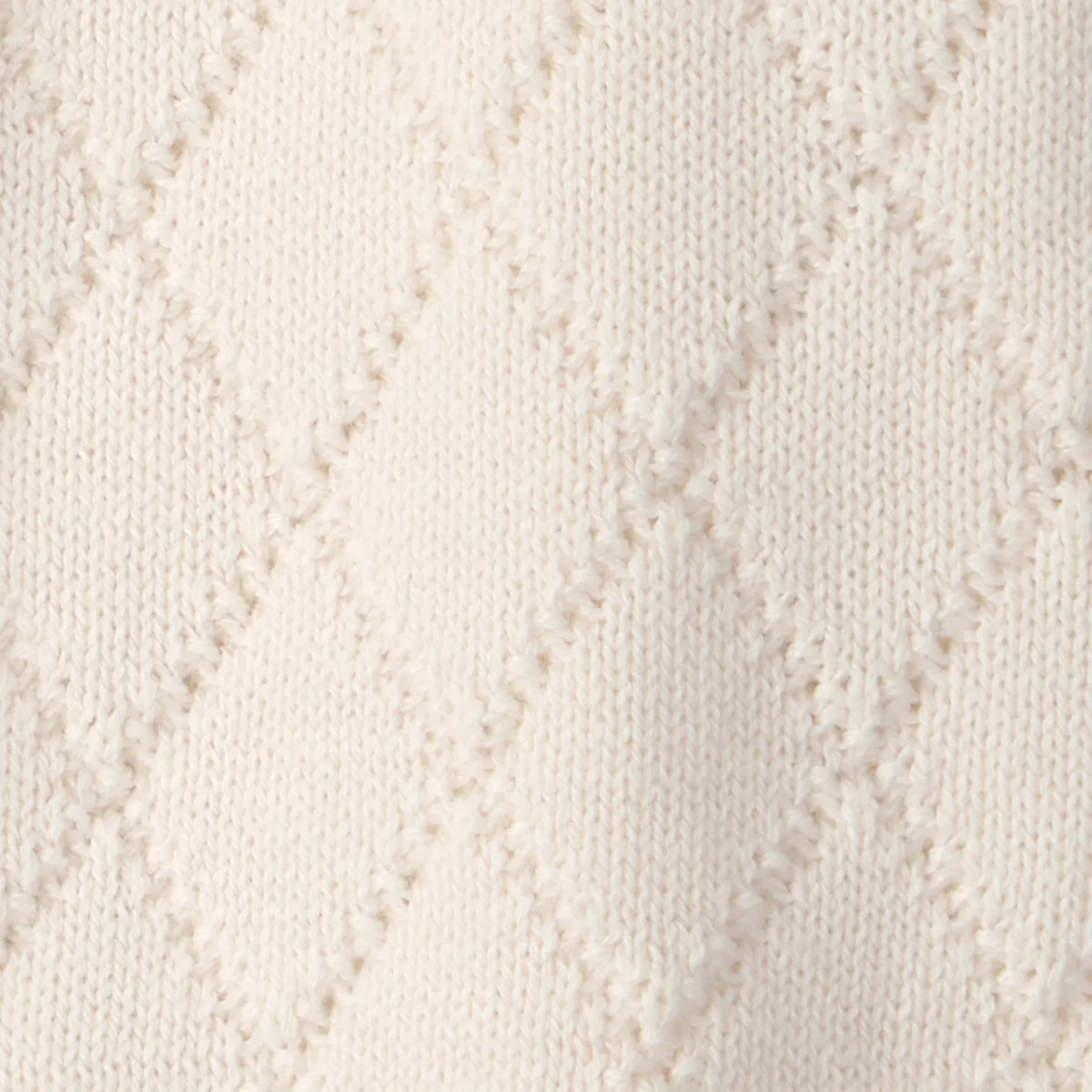 CARTER'S - Chaleco Bebé Niña Carter´s