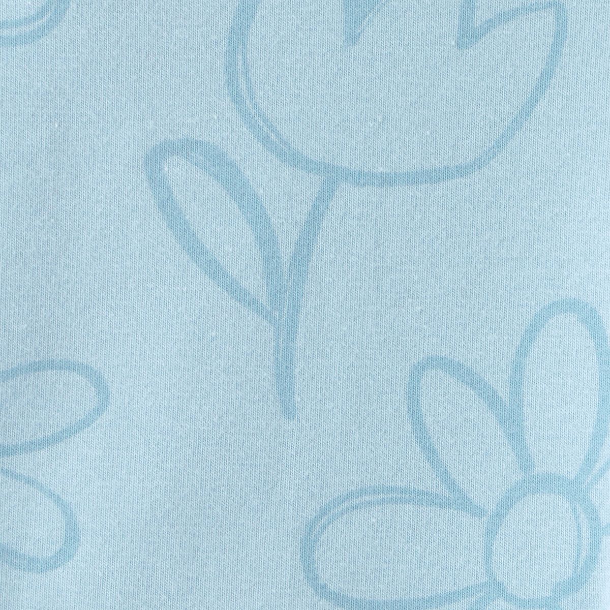 CARTER'S - Calza Corta Estampada Niña Carter´s
