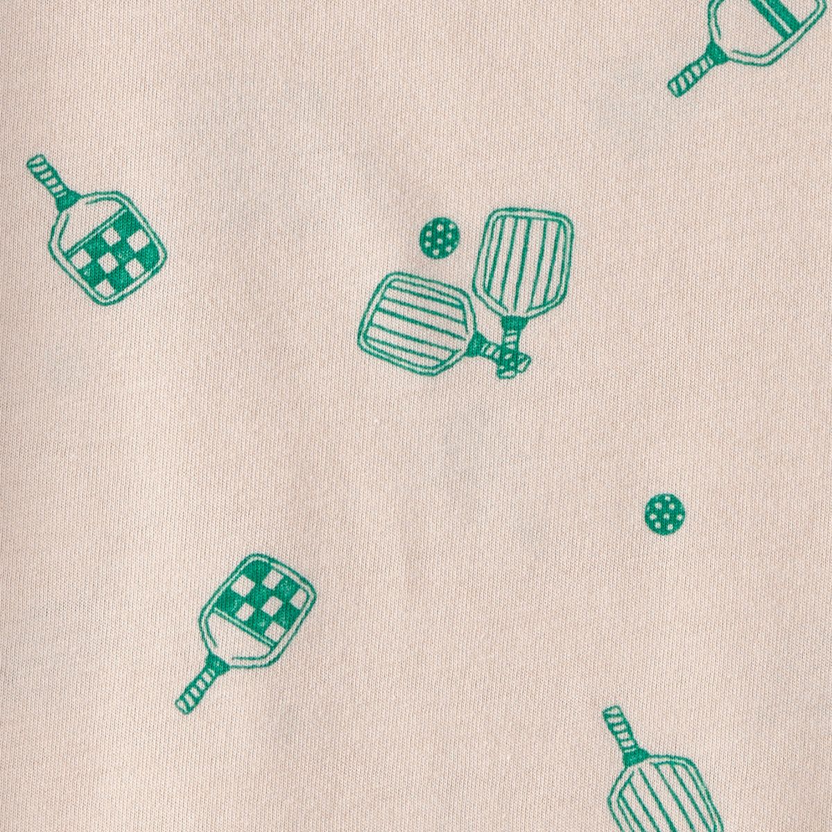 CARTER'S - Polera Algodón Estampada Niño Carter´s