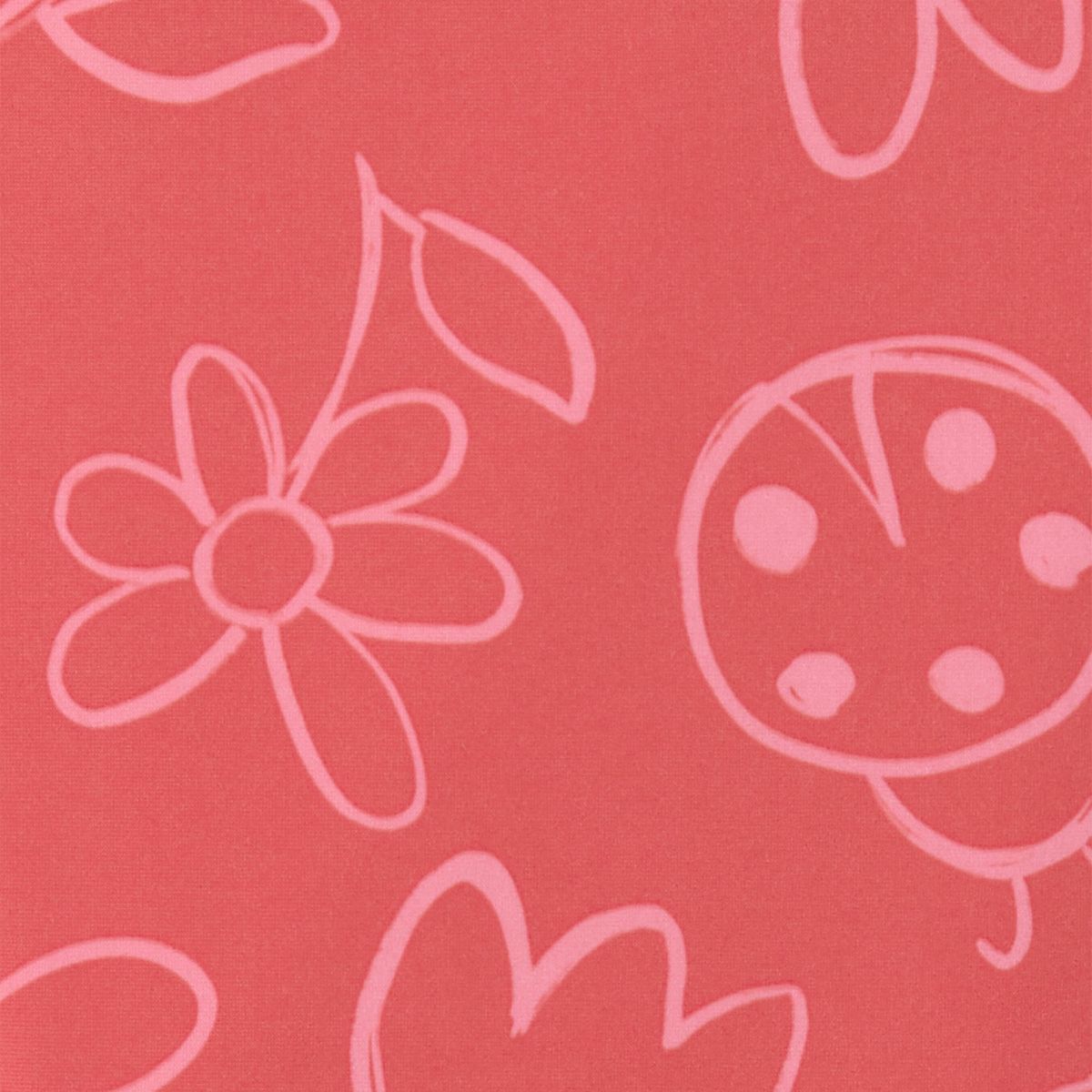 CARTER'S - Traje De Baño Protección UV50+ Niña Carter´s