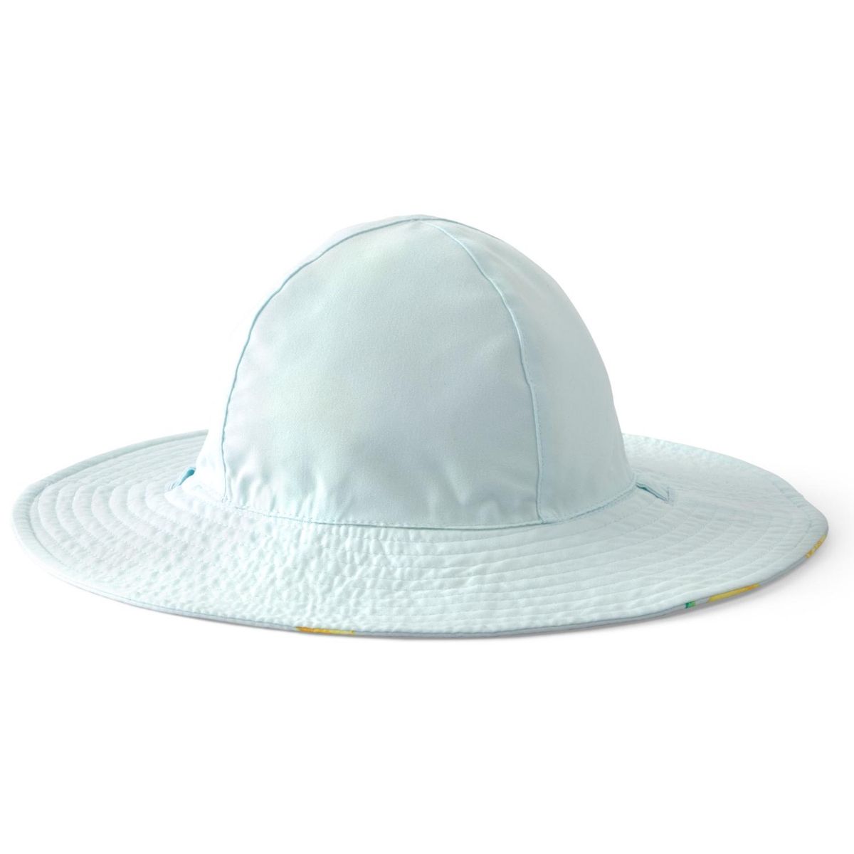 CARTER'S - Sombrero Reversible Bebé Niña Carter´s