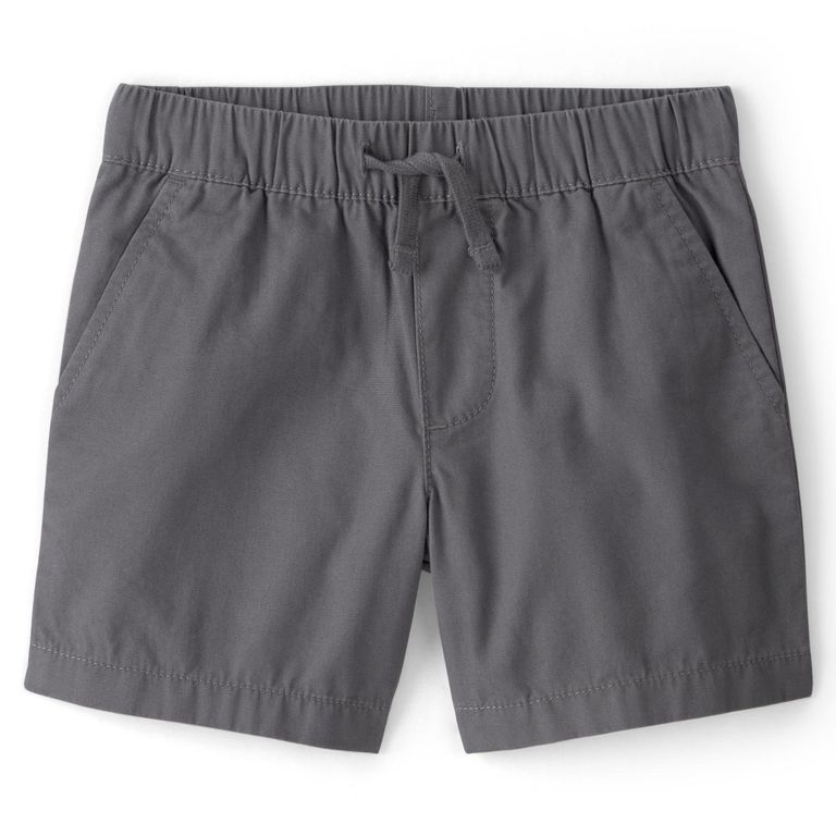 Short Chiño Niño 2 A 5 Años