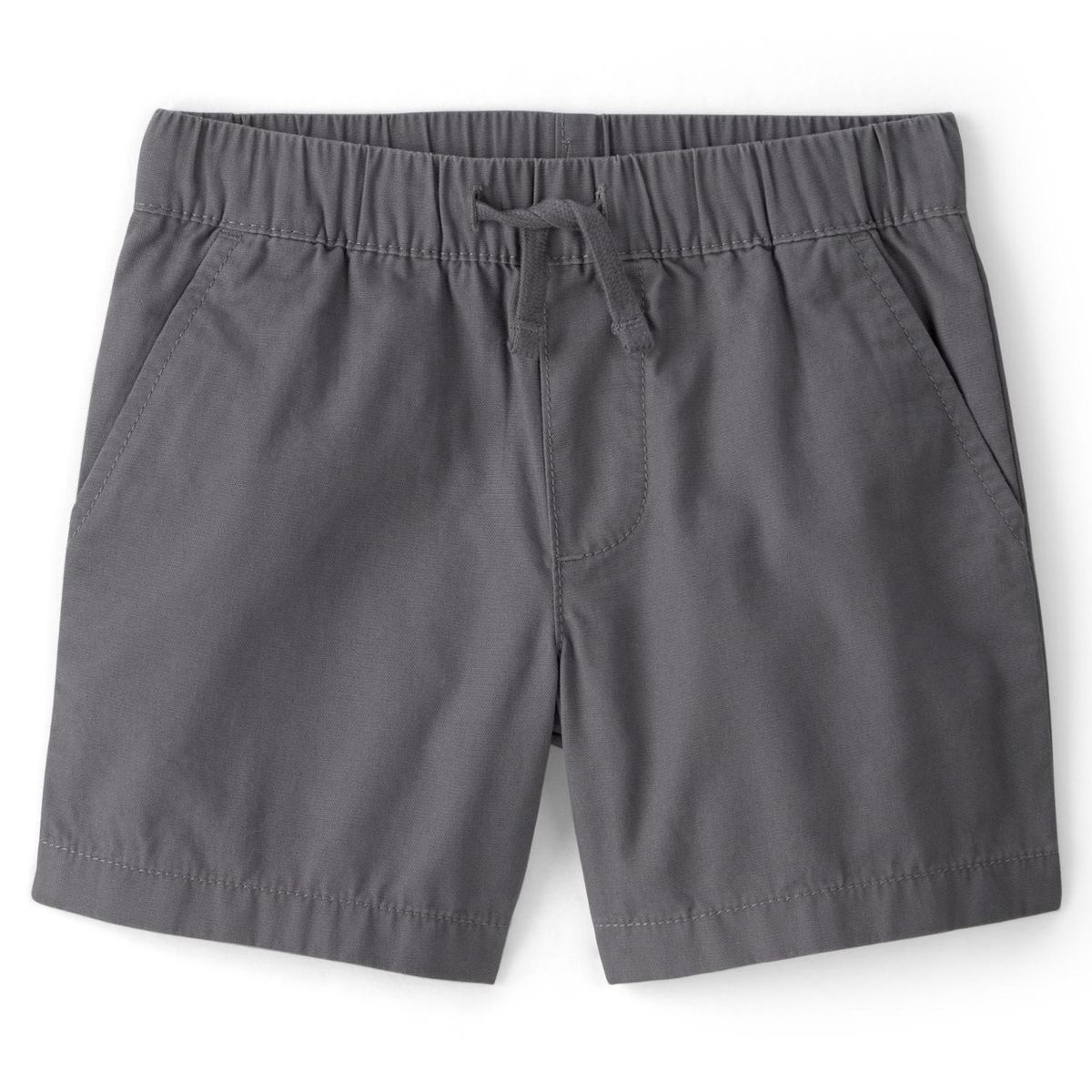 CARTER'S - Short Chiño Niño Carter´s