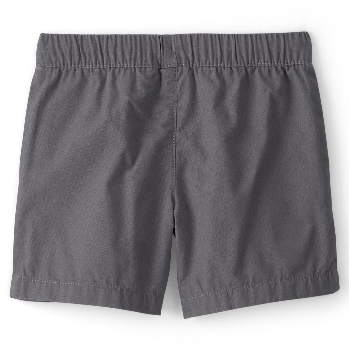 CARTER'S - Short Chiño Niño Carter´s