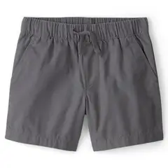 CARTER'S - Short Chiño Niño Carter´s