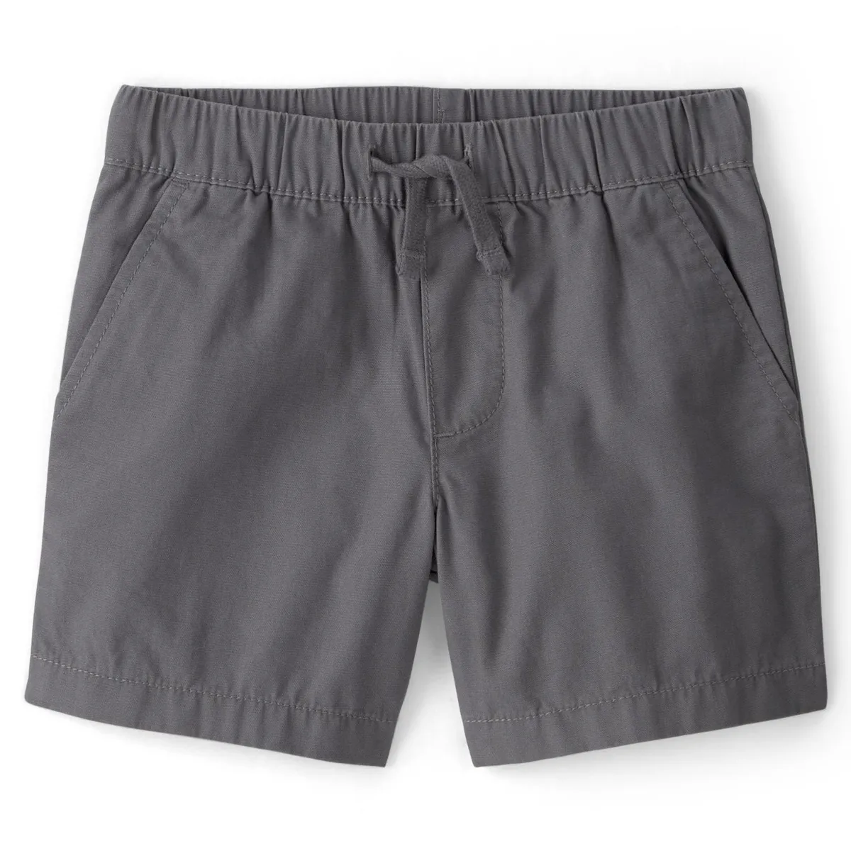 CARTER'S - Short Chiño Niño Carter´s