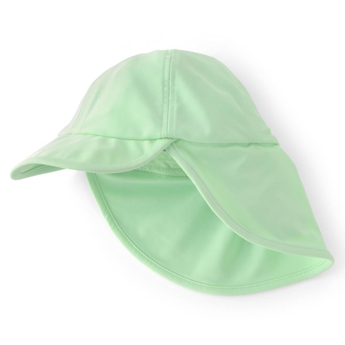 CARTER'S - Gorro Protector Bebé Niña Carter´s