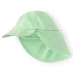 CARTER'S - Gorro Protector Bebé Niña Carter´s