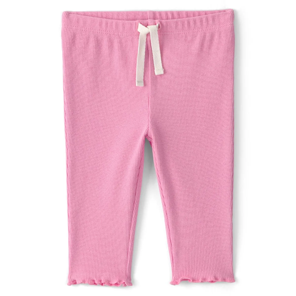 CARTER'S - Calza Acanalada Bebé Niña Carter´s